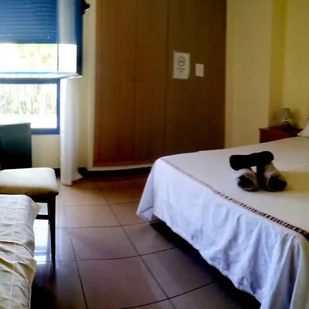Apartman Summer Beach Valencia