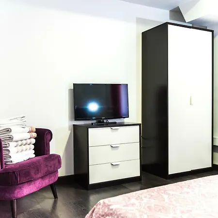 Catedral Reina * ולנסיה