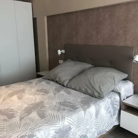 Appartement Betero & Valence