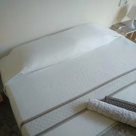 Apartamento Torres De Serrano * Valencia