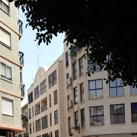 Centro *
