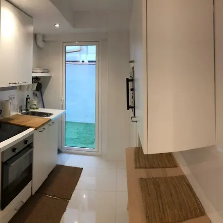 Hotel Ruzafa *