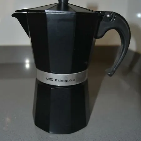 Malvarrosa, Cabanal, Wifi Free. Ca' Micaela. Валенсия