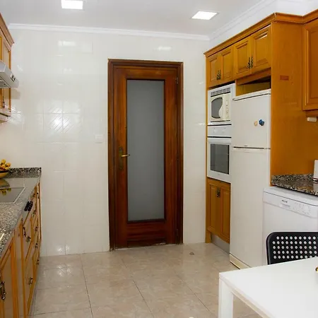 Memories House
