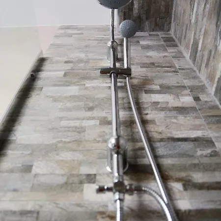 Apartament New Bioparc *