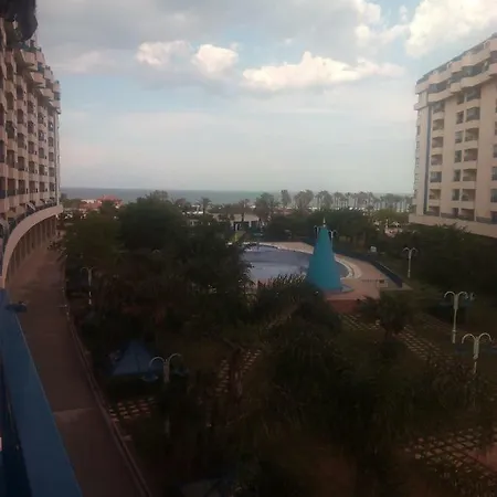 Patacona Mare Nostrum