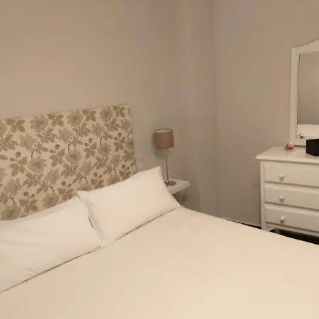 Apartment Centro