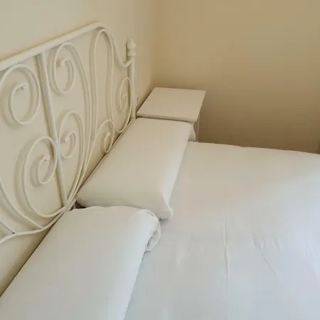 Dormavalencia 瓦伦西亚