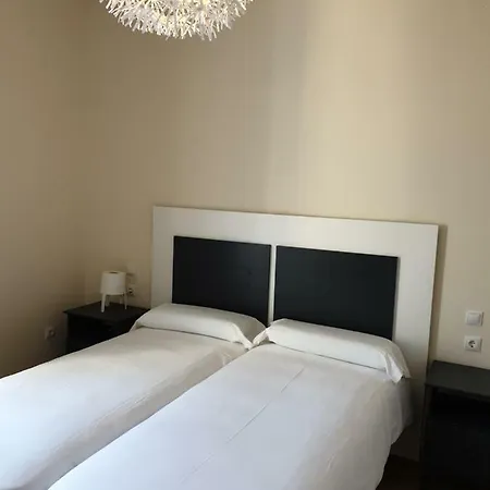 Dormavalencia 瓦伦西亚