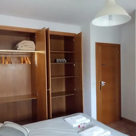 Сasa de vacaciones Quintero *