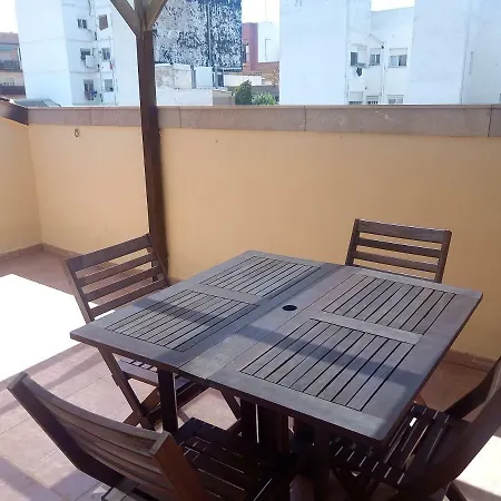 Quintero Valencia