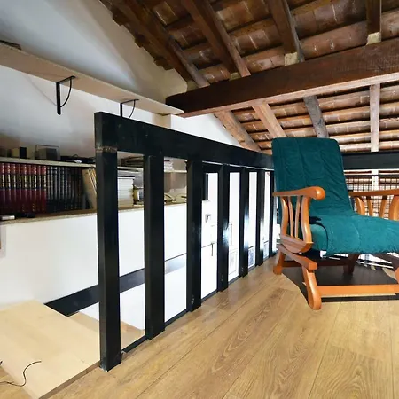 Casita En El Cabanal Con Patio * ולנסיה