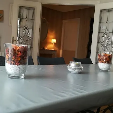 Angel Guimera & Breakfast Bed & Breakfast Valencia