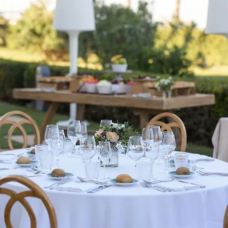 Arenas Balneario Hotell Valencia