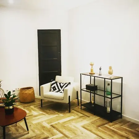Casa De Lujo Junto A La Ciudad De Las Ciencias *