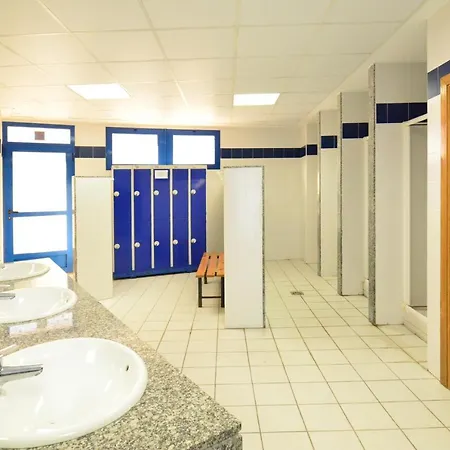 Frente Al Mar * Walencja