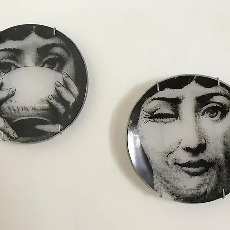 Elsa Appartement Valence