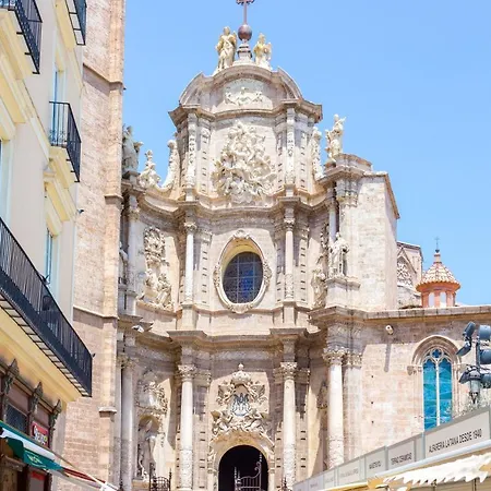 Catedral