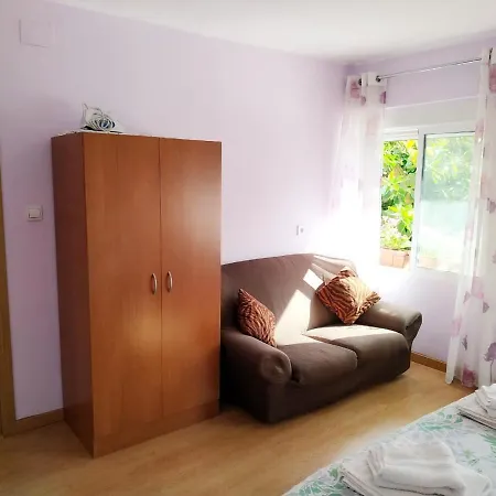 Turistico En * Valencia