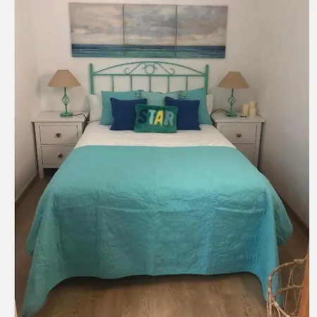 Dream Near The Valência