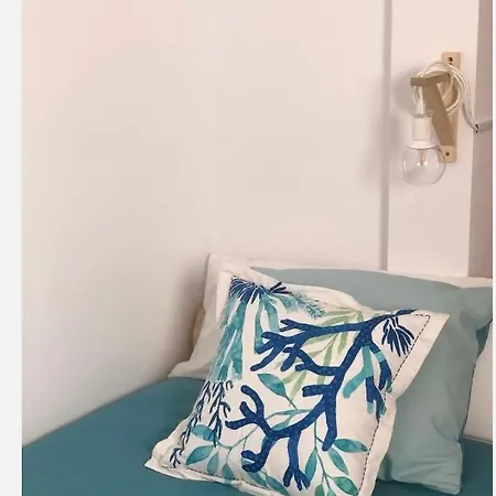 Dream Near The * Valência