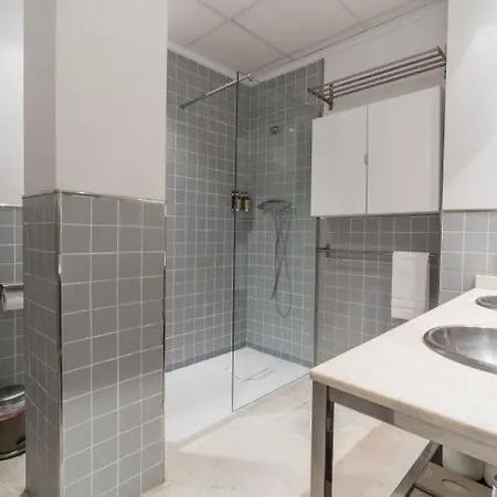 La Morella Del Carmen Valence