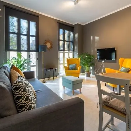 La Morella Del Carmen * Valence