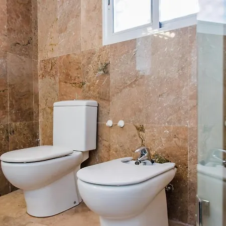 Lovely Apartment! * Valencia