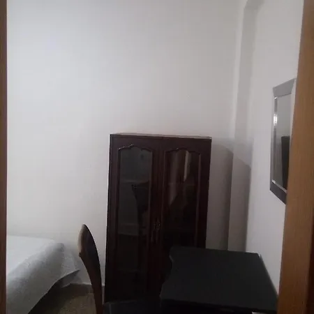 Apartman Apartamento Para 10 Personas *