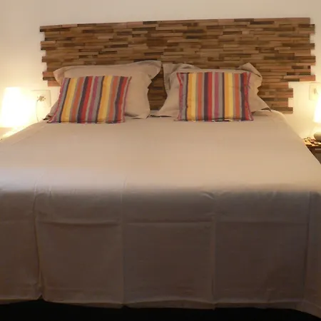 Appartement Precioso Al Lado De La Playa Valence