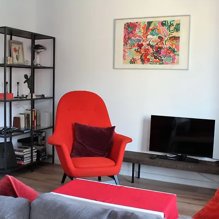 Appartement Precioso Al Lado De La Playa