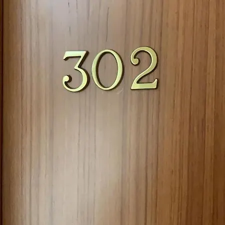 Reina Hotel Valência
