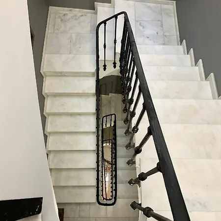 Teixidors De Palomar - Palomargroup * Valencia