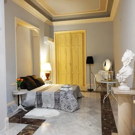 Hotel Palacete 3*