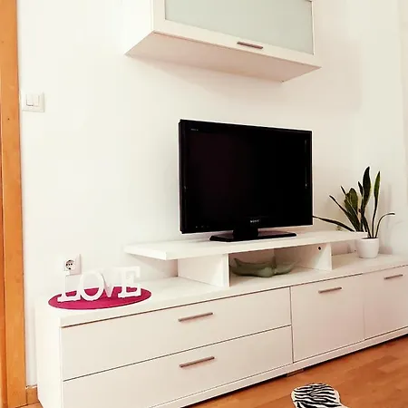 Apartment Ideal Y Cerca Del Casco Antiguo.near Old Town. Valencia