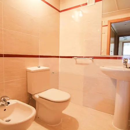 New! Ciudad De Artes Valence