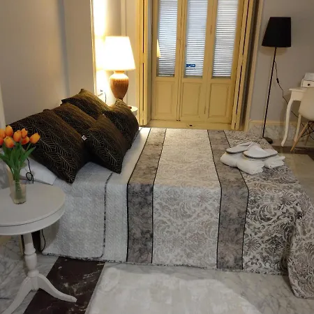 Hotel Palacete 3*