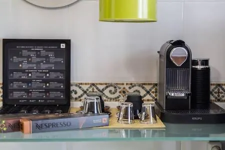 Apartman Luxury Penthouse Near Beach/seaview *