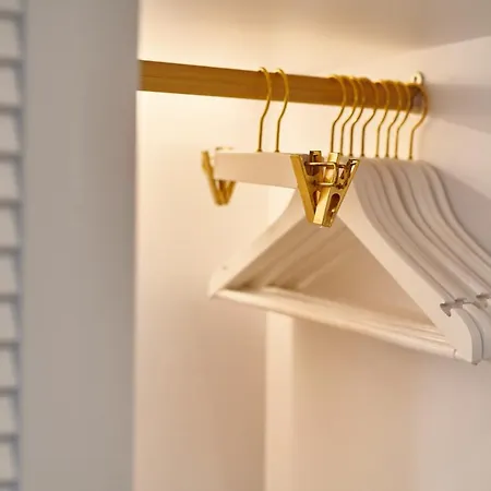 Cosmo Boutique Hotel