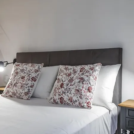 Goerlich By Alma * Walencja