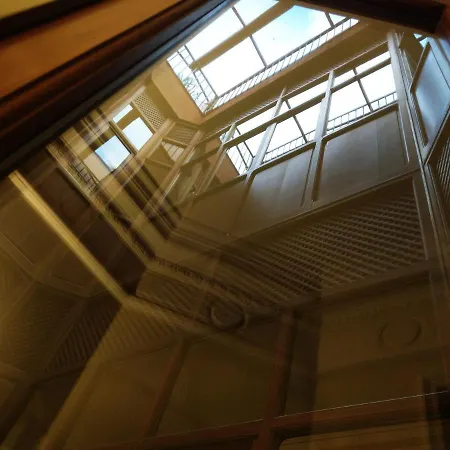 Hotel Palacete 3*