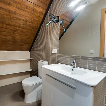 Oyo Style Puerto 瓦伦西亚