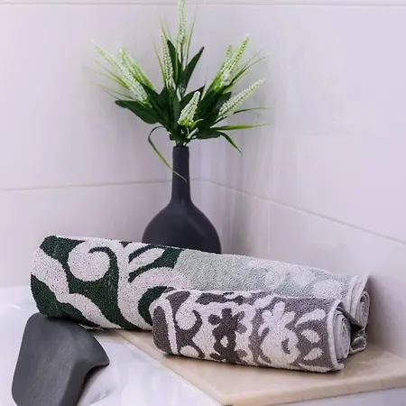 Apartmán Marin Patacona *