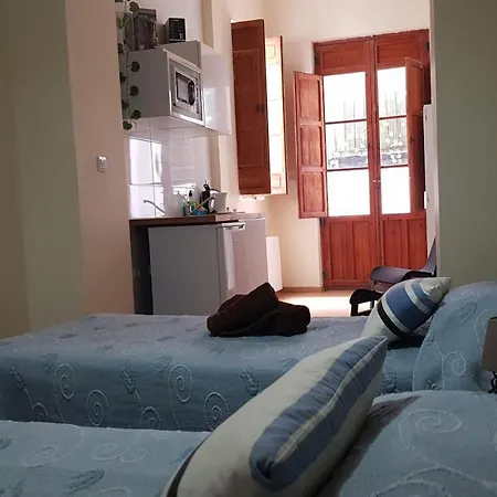 Plaza Redonda Brugada Valencia