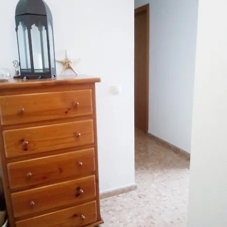 Casa Mati * Valencia