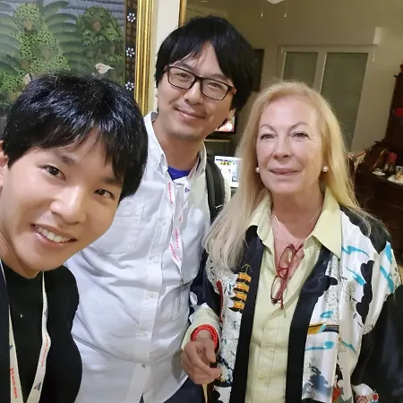 Rum i privatbostad Privada A 1500 Metros De La Playa *