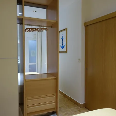 Xl Flat Valência
