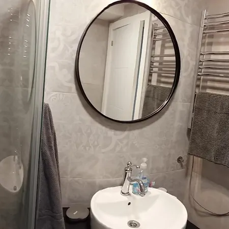 Exclusive 3 Bedroom Beach 瓦伦西亚