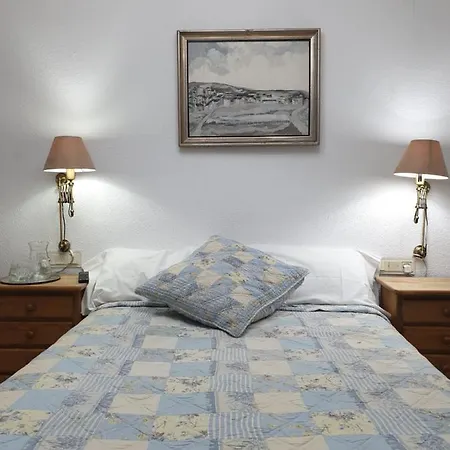 Homestay/center. Accommodatie bij particulieren *