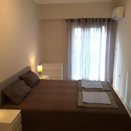 Cosy Flat With Excellent Location In Valencia! *